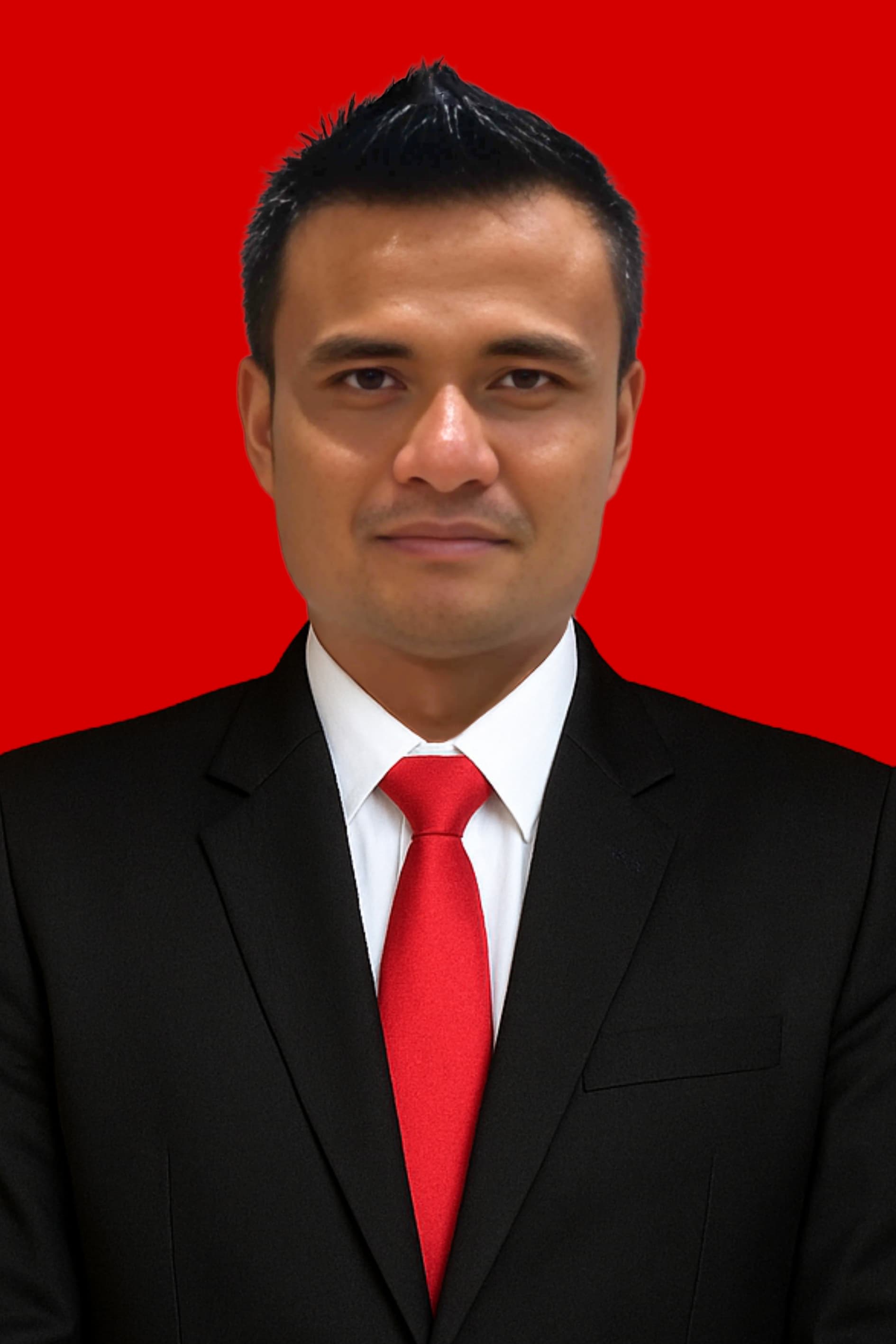 Kepala Bidang